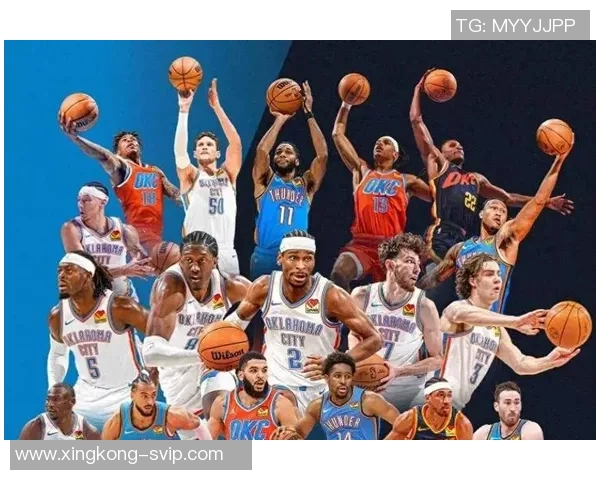 雷霆续约三少八亿新赛季目标冠军二三当家迎最后新秀红利