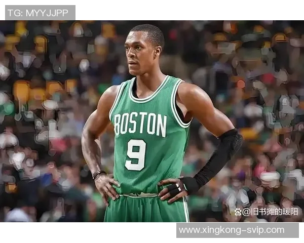 名嘴分析开拓者下赛季胜场预期与季后赛前景的挑战 名嘴分析开拓者下赛季胜场预期与季后赛前景的挑战