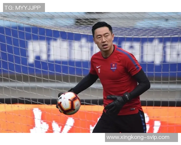 东体报道足协青睐欧洲教练本土中生代教练报名参选人数有限