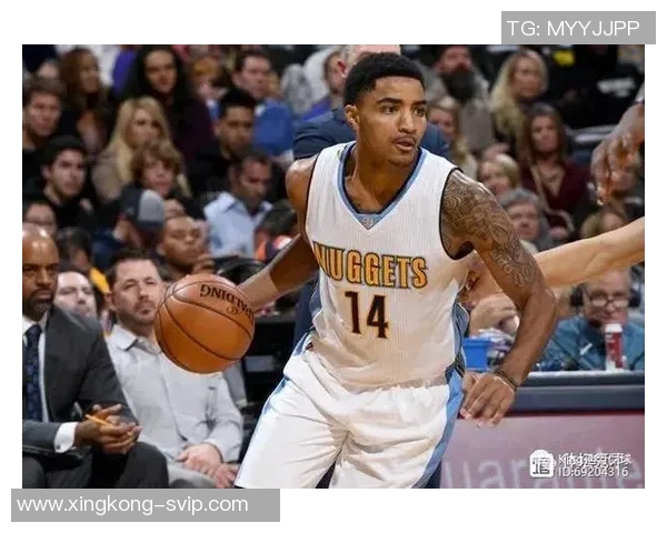 加里哈里斯谈字母哥吸引防守后卫需把握空位投篮机会 加里哈里斯谈字母哥吸引防守后卫需把握空位投篮机会