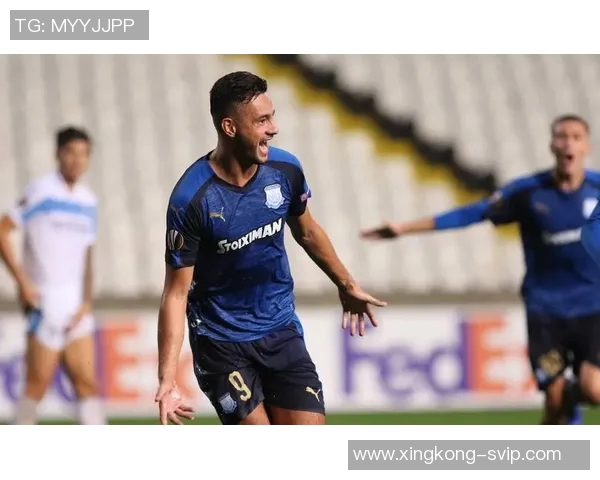 埃斯图皮尼安伤后坚持留队力争周三友谊赛复出 埃斯图皮尼安伤后坚持留队力争周三友谊赛复出