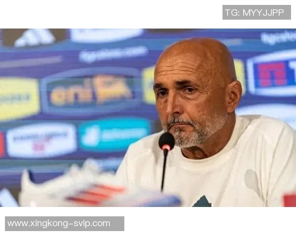 斯帕莱蒂直言阿切尔比不诚实反悔参加集训引发争议 斯帕莱蒂直言阿切尔比不诚实反悔参加集训引发争议