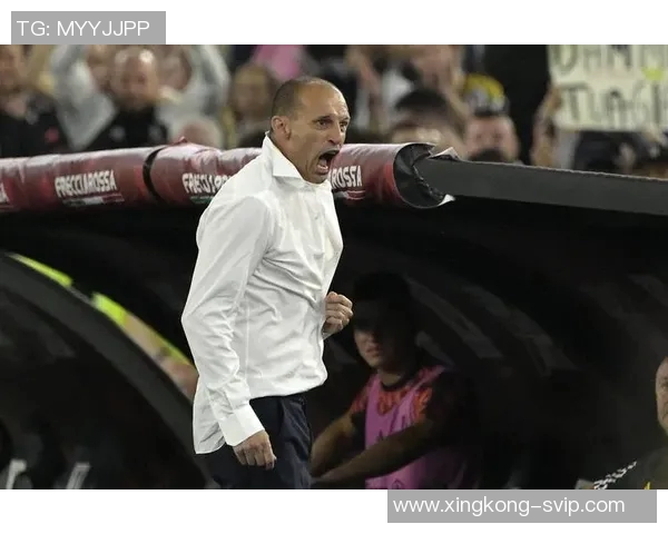 意媒报道莱奥与阿莱格里关系良好积极看待批评与沟通 意媒报道莱奥与阿莱格里关系良好积极看待批评与沟通