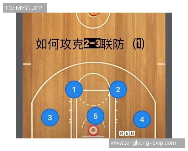 波斯特解析勇三疯战术强调防守策略与限制对方进攻效率