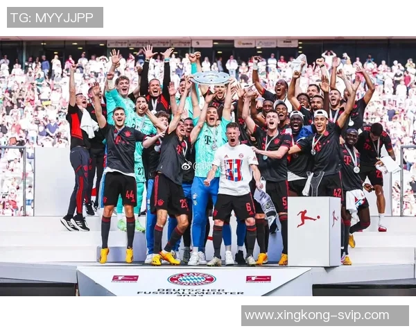 本赛季五大联赛最新积分榜:皇马领跑拜仁紧随其后争冠激烈