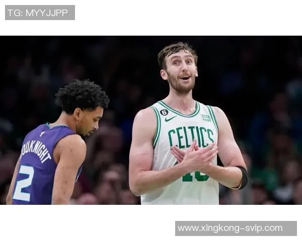 科内特全场高效表现6投全中助球队取得胜利贡献16分7篮板1助攻1抢断