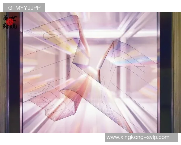 纳斯盛赞埃奇库姆超乎预期的惊人能力每天都让人刮目相看