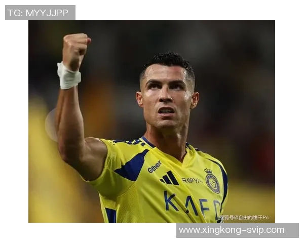 今日趣图：90分钟任意球大比拼你会选择梅西C罗小贝还是B费来主罚