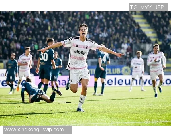 切尔西对伊尔迪兹高度评价计划提供千万年薪与亿欧转会费 切尔西对伊尔迪兹高度评价计划提供千万年薪与亿欧转会费