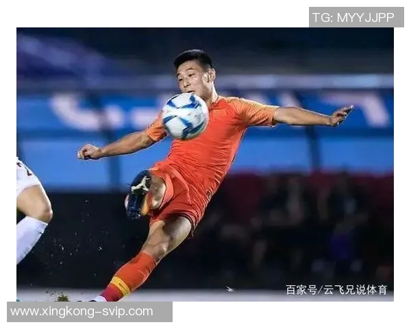 卢：针对位置速度短板强调身体对抗强度的重要性与竞争力提升策略