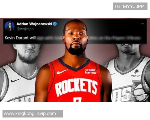 杜兰特坦言对太阳无怨无悔仍深爱雷霆希望在火箭结束职业生涯 杜兰特坦言对太阳无怨无悔仍深爱雷霆希望在火箭结束职业生涯