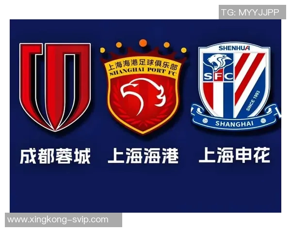 留力联赛中超前两强海港蓉城亚冠轮换失利射正次数仅为两次 留力联赛中超前两强海港蓉城亚冠轮换失利射正次数仅为两次