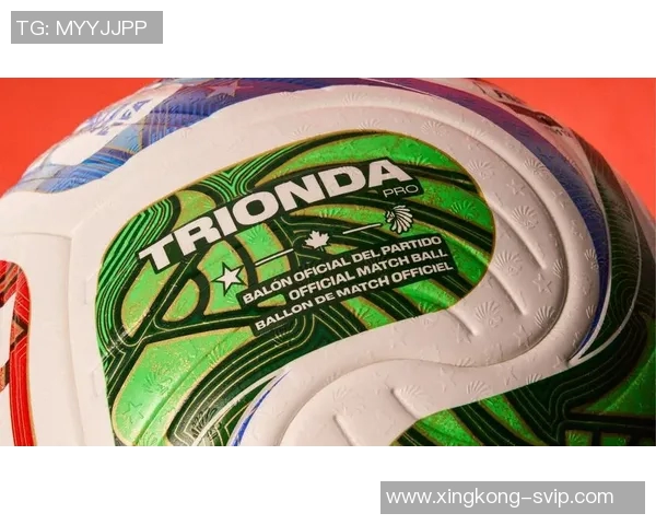 阿迪达斯发布日本国家队2026世界杯客场球衣设计细节曝光袖口采用纯黑风格