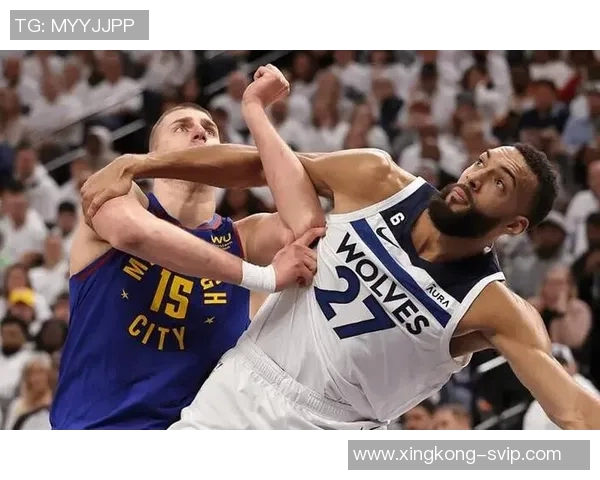 芬奇谈球队表现：对手速度被过于尊重持球压迫需加强