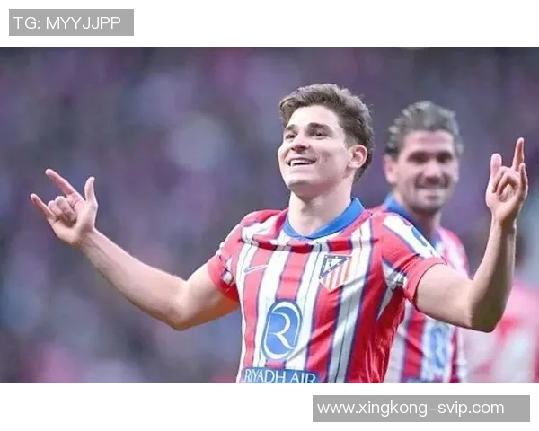 西蒙尼训练中尝试新首发阵容巴埃纳与小蜘蛛联手进攻