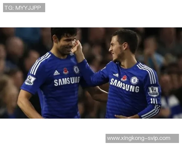 鲁伊科斯塔谈穆里尼奥薪水现状称其为离开葡萄牙后最低水平 鲁伊科斯塔谈穆里尼奥薪水现状称其为离开葡萄牙后最低水平