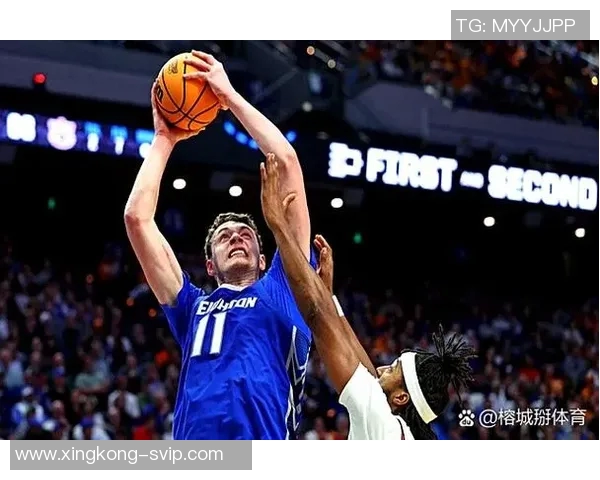 卡尔克布伦纳在四场比赛中贡献15个以上盖帽成为03至04赛季以来第三位新秀 卡尔克布伦纳在四场比赛中贡献15个以上盖帽成为03至04赛季以来第三位新秀