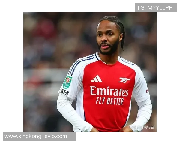 内维尔分析阿森纳争冠机会或将引发球队压力的影响 内维尔分析阿森纳争冠机会或将引发球队压力的影响