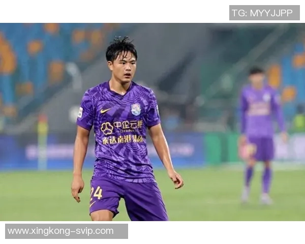 于根伟严厉批评陈哲宣俱乐部将对其进行相应处罚措施 于根伟严厉批评陈哲宣俱乐部将对其进行相应处罚措施