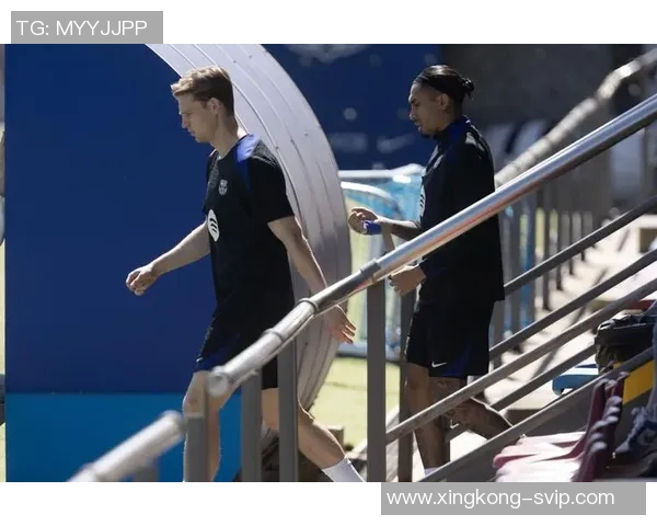 奥尔莫周一接受检查或将缺席国家德比比赛 奥尔莫周一接受检查或将缺席国家德比比赛