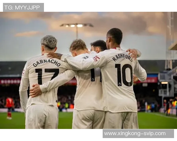 拉什福德与霍伊伦离开曼联后表现惊艳成新星 拉什福德与霍伊伦离开曼联后表现惊艳成新星