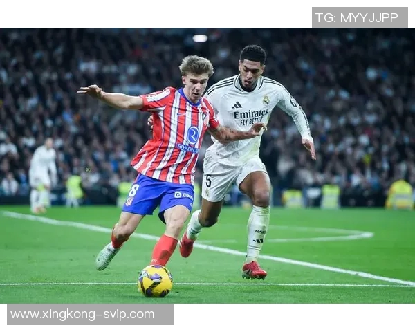 巴里奥斯强调欧冠重要性认为瑟尔洛特应得点球机会 巴里奥斯强调欧冠重要性认为瑟尔洛特应得点球机会