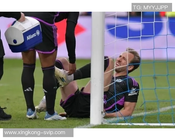 弗罗因德盛赞凯恩或成历史最佳球员展现完美实力