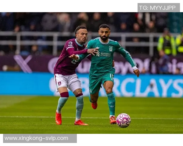 直播吧与咪咕体育联合评选英超第9轮最佳姆伯莫曼联也有独特表现