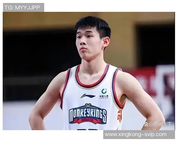 杨瀚森曾凡博林葳新赛季留洋开启国际篮球新征程 杨瀚森曾凡博林葳新赛季留洋开启国际篮球新征程