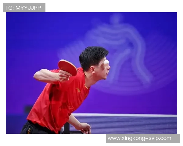 日本队在亚洲独树一帜冲击世界杯冠军梦想愈加接近