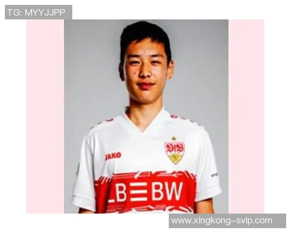 谢初筠畅谈德国训练体系的专业性与个人控球技术的热爱 谢初筠畅谈德国训练体系的专业性与个人控球技术的热爱