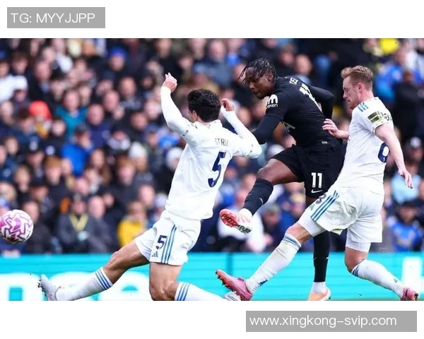 热刺客战埃弗顿首发阵容揭晓穆阿尼库杜斯领衔出战西蒙斯波罗助力