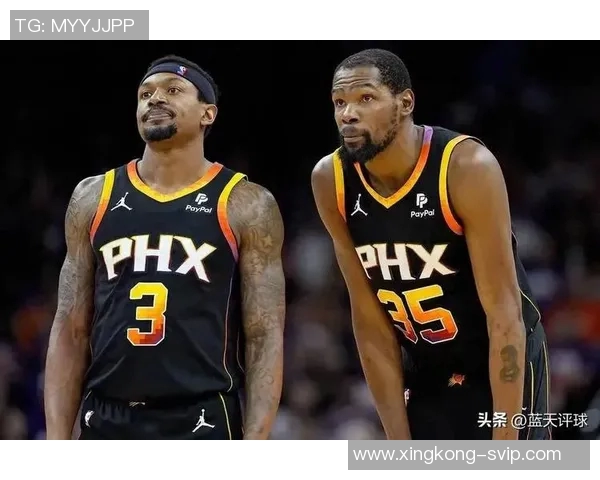 比尔复出状态仍需调整8投仅3中贡献9分1板2助助力球队 比尔复出状态仍需调整8投仅3中贡献9分1板2助助力球队