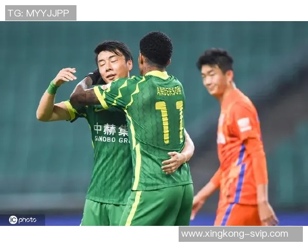 大埔球员陈肇钧感叹国安表现出色本以为能争取平局却未能如愿 大埔球员陈肇钧感叹国安表现出色本以为能争取平局却未能如愿