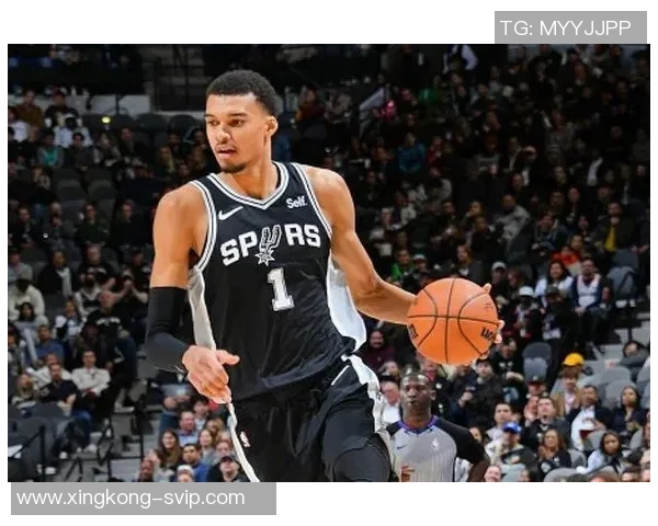 文班亚马反思球队失误认为空位机会未能把握助长对手防守信心