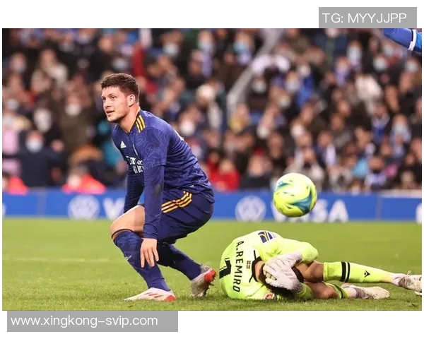 欧冠年收入有望突破50亿Netflix计划争夺全球转播权