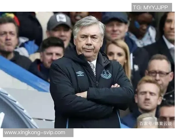 安切洛蒂召回库蒂尼奥入选巴西国家队初选名单引发热议