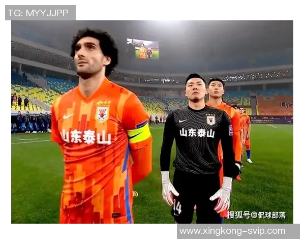 补时绝杀之王卡列洛八球成就六球在比赛最后一分钟完成