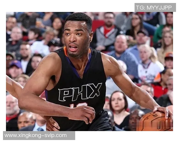 追梦回忆：初入联盟时与杜威二少对决的艰难岁月与俄城的困境