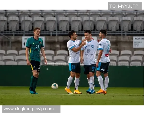 美国友谊赛战胜澳大利亚普利西奇遭重伤离场情况尚不明朗 美国友谊赛战胜澳大利亚普利西奇遭重伤离场情况尚不明朗