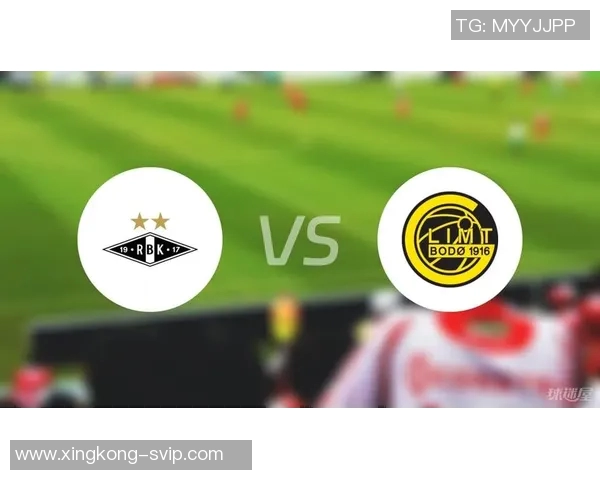 热刺客战博德闪耀首发阵容约翰逊理查利森出战帕利尼亚待命替补