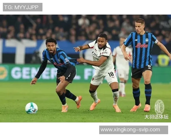 隆戈透露奇克治疗进展顺利预计与恩昆库共同复出迎战比萨 隆戈透露奇克治疗进展顺利预计与恩昆库共同复出迎战比萨