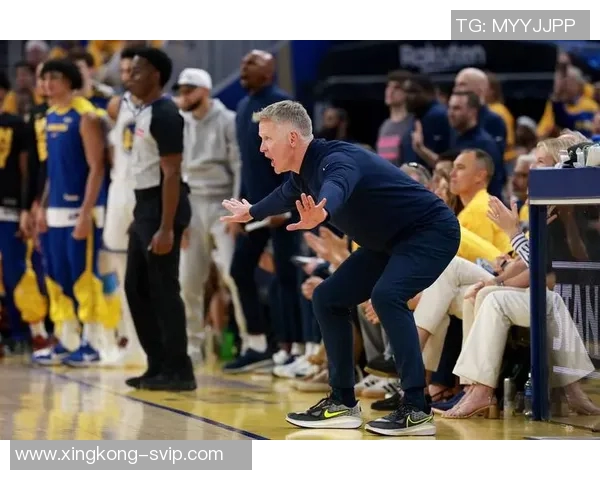 科尔考虑霍福德首发应对掘金不希望追梦全赛季打中锋位置