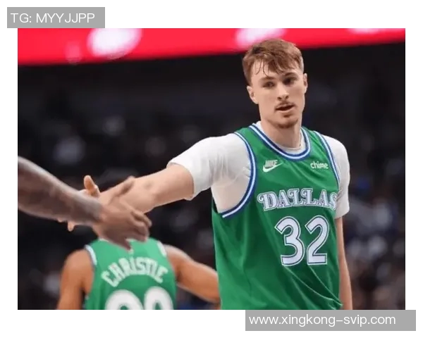 名记透露弗拉格肩伤状况良好预计明日能出战步行者比赛