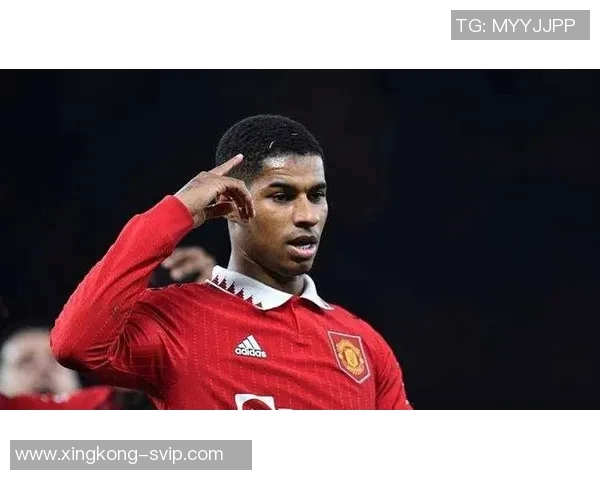 拉什福德坦言愿留巴萨合同还有两年多期待未来发展