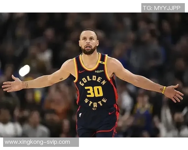 球队阵容多样化探索库里强调赢球与调整并重的重要性 球队阵容多样化探索库里强调赢球与调整并重的重要性