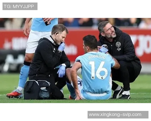 昔日英超弃将戴尔逆袭曼城助球队绝平曾被热刺冷落半年无球可踢 昔日英超弃将戴尔逆袭曼城助球队绝平曾被热刺冷落半年无球可踢