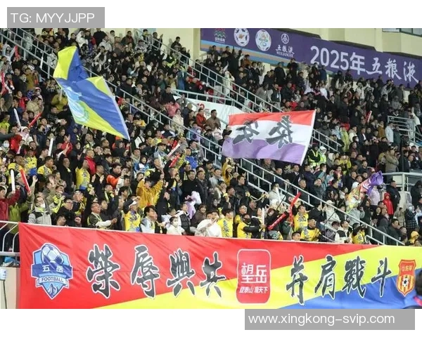 泰山队逆转胜利展现强队底蕴从落后到领先的精彩历程 泰山队逆转胜利展现强队底蕴从落后到领先的精彩历程