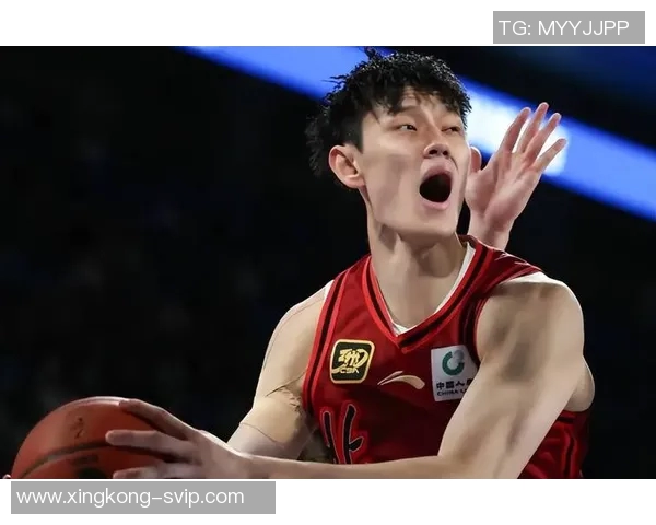 林书豪曾凡博重聚澳门两位首钢7号的精彩时刻回忆 林书豪曾凡博重聚澳门两位首钢7号的精彩时刻回忆