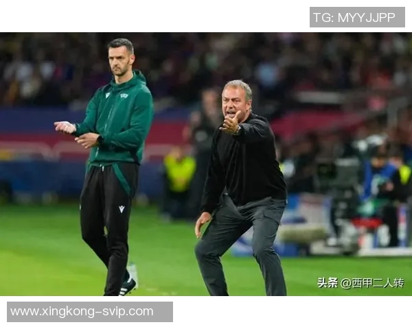 记者回忆与恩里克的矛盾源于十年前执教巴萨时期的冲突 记者回忆与恩里克的矛盾源于十年前执教巴萨时期的冲突